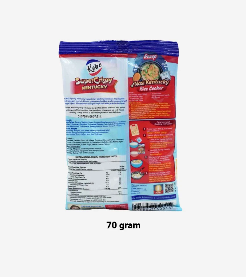 produk