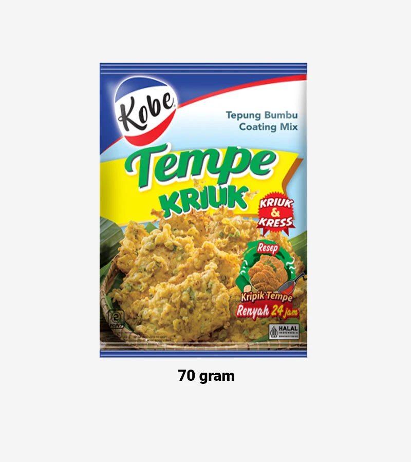 produk