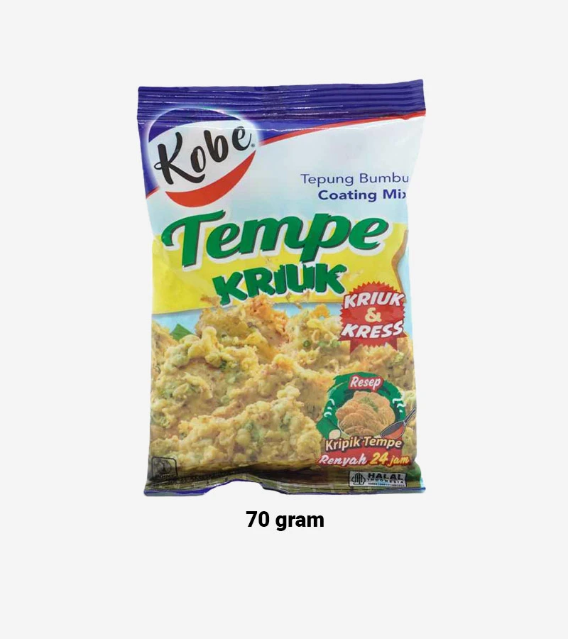 produk
