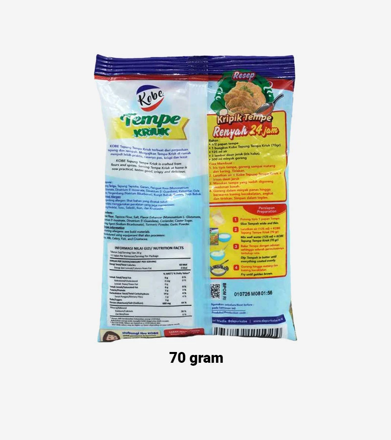 produk