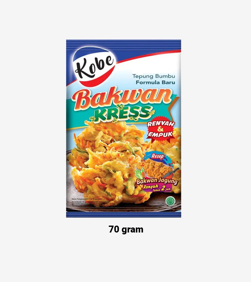 produk