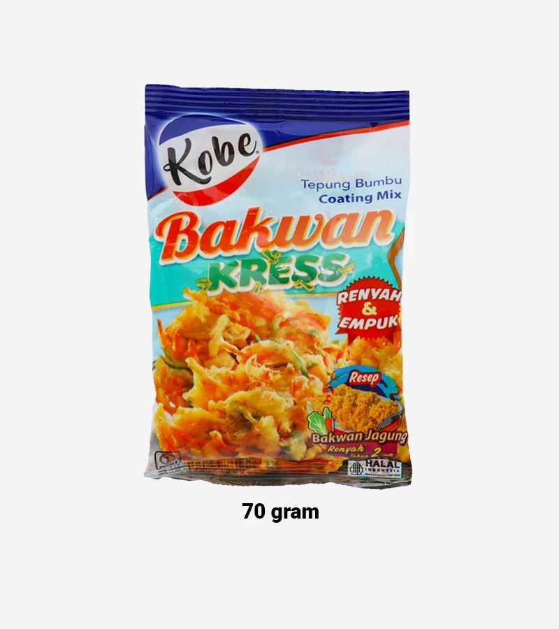 produk