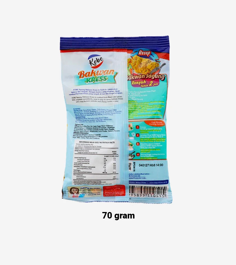 produk