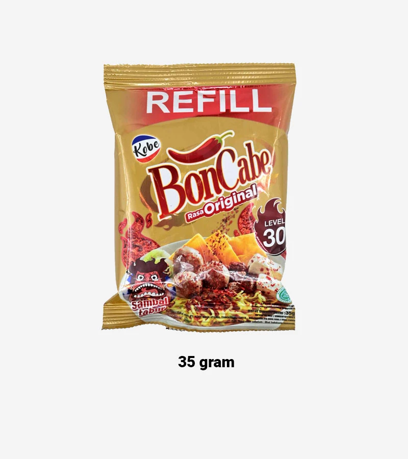 produk
