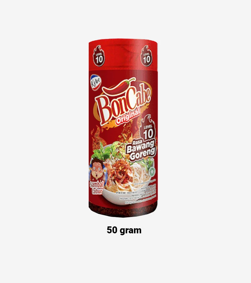 produk