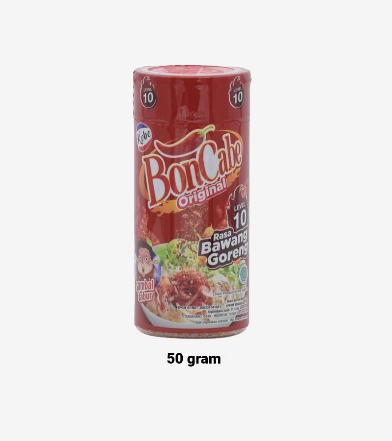 produk