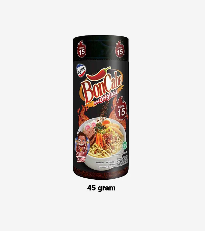 produk