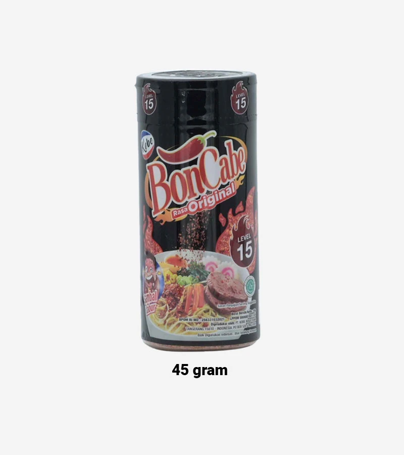 produk