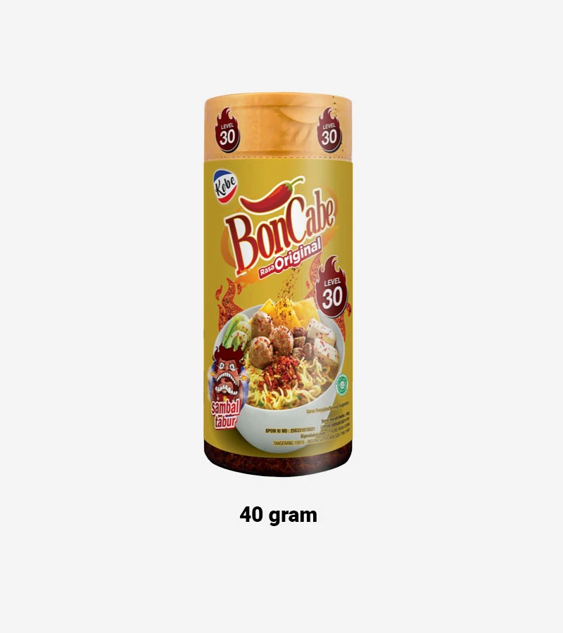 produk