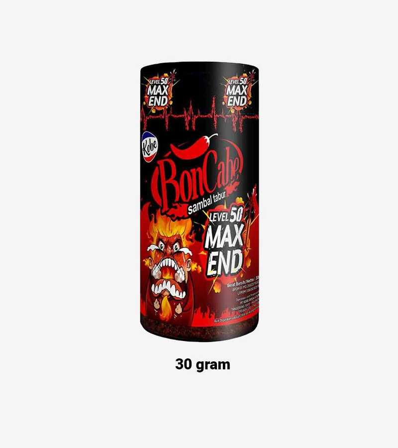 produk