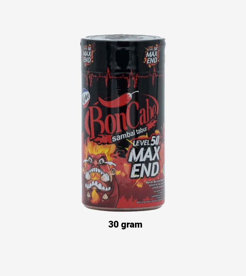 produk