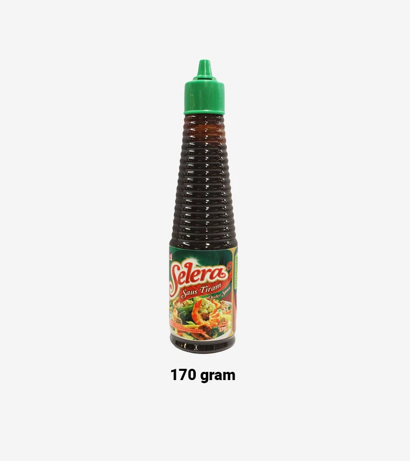 produk