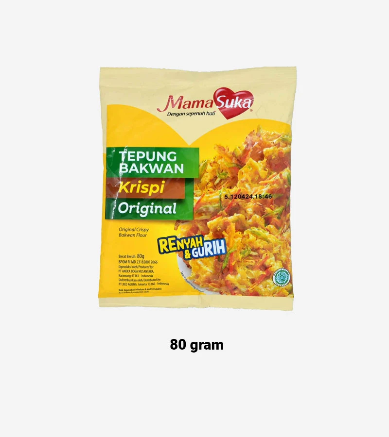 produk
