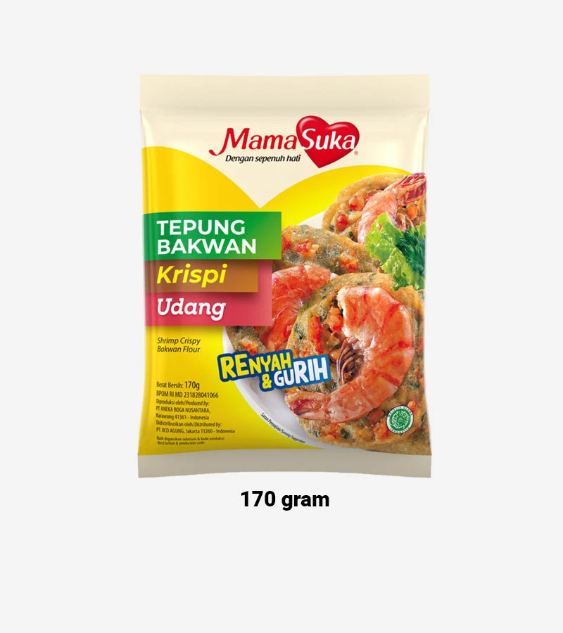 produk