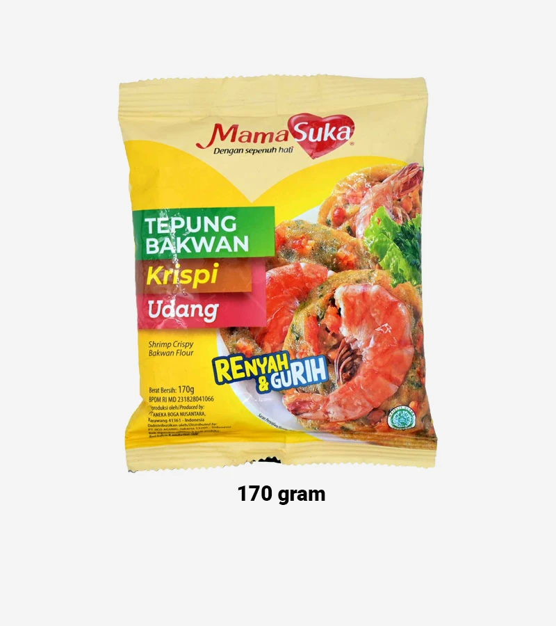 produk