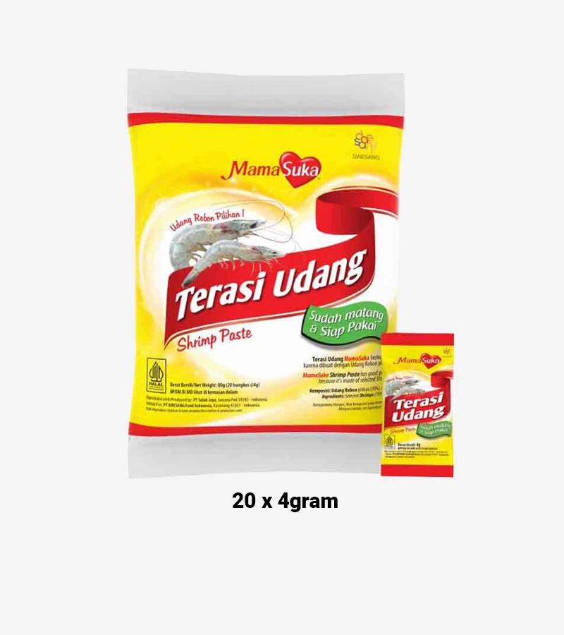 produk