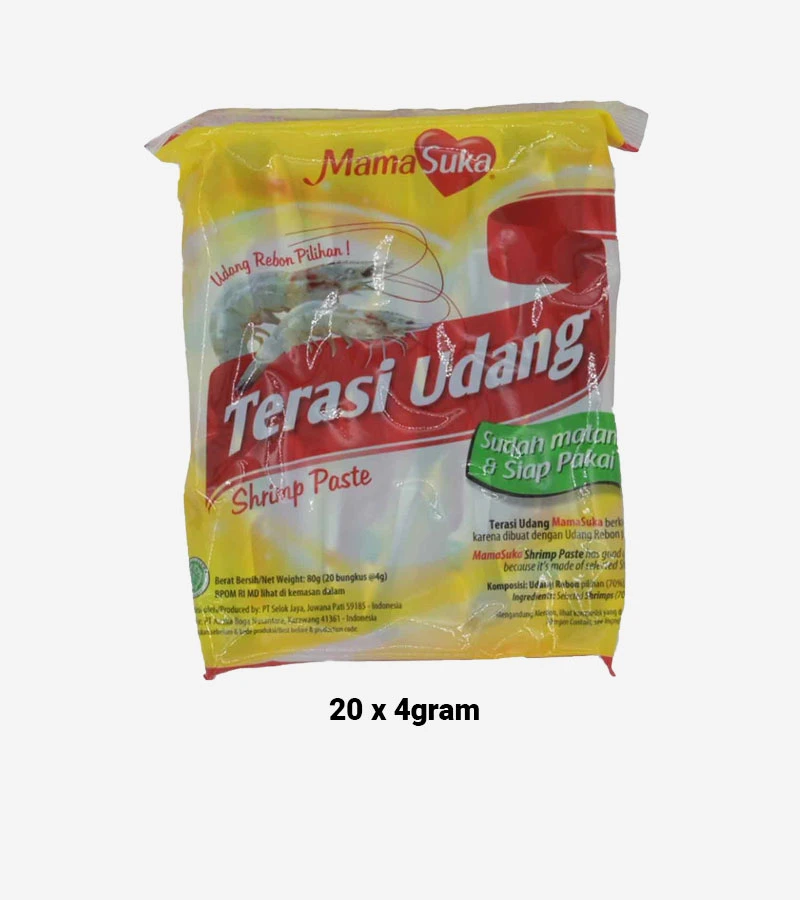 produk