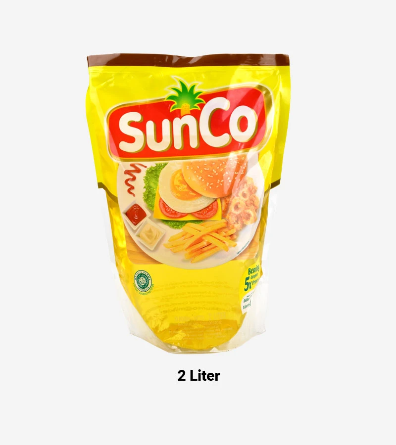 produk