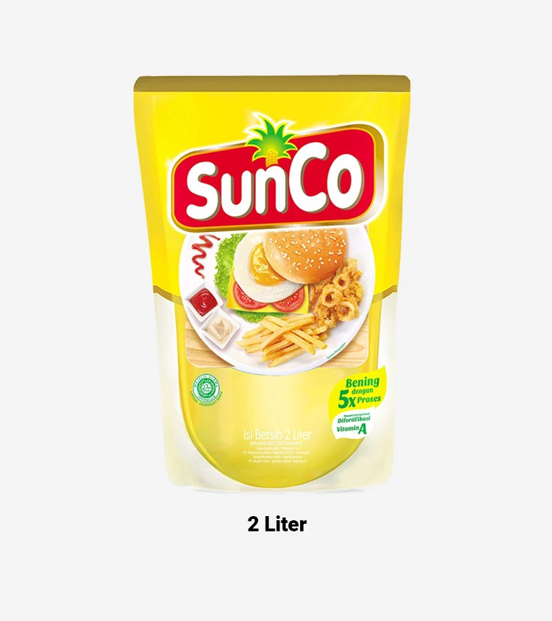 produk