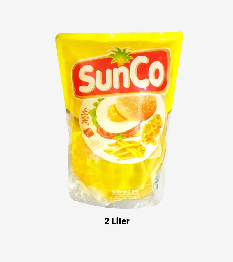 produk