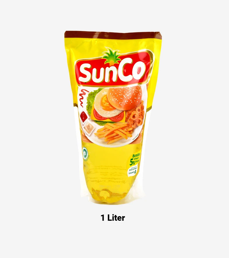 produk