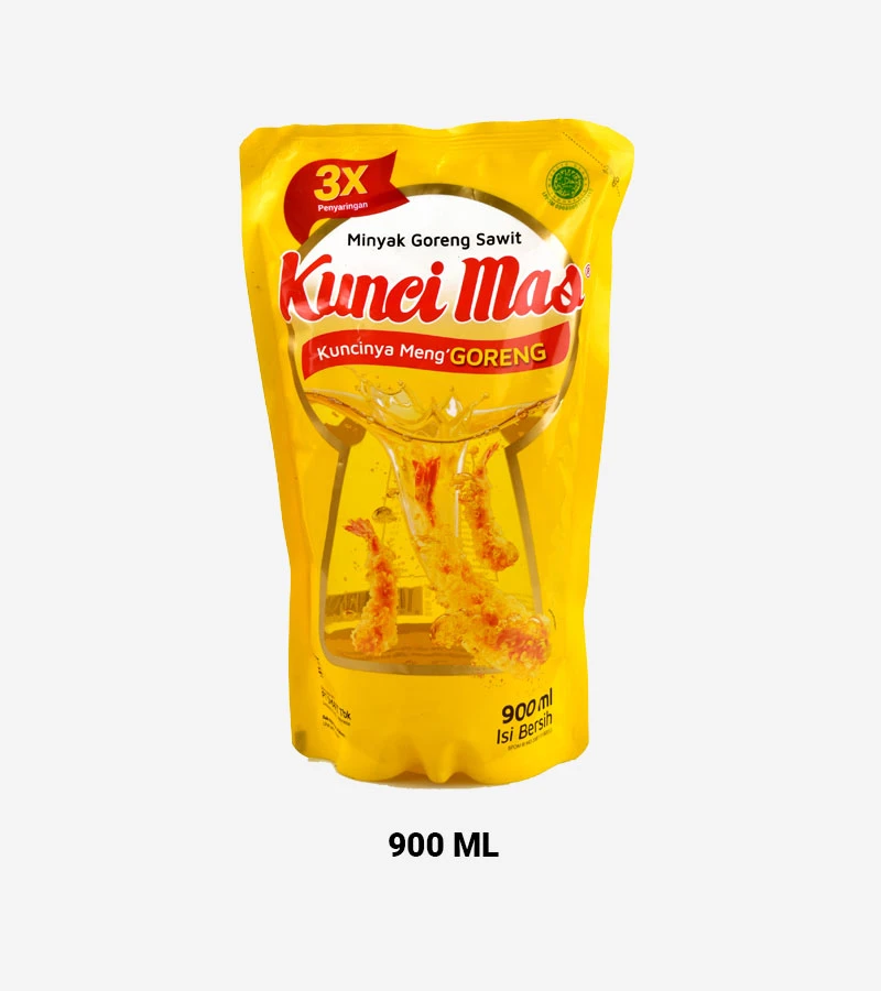 produk