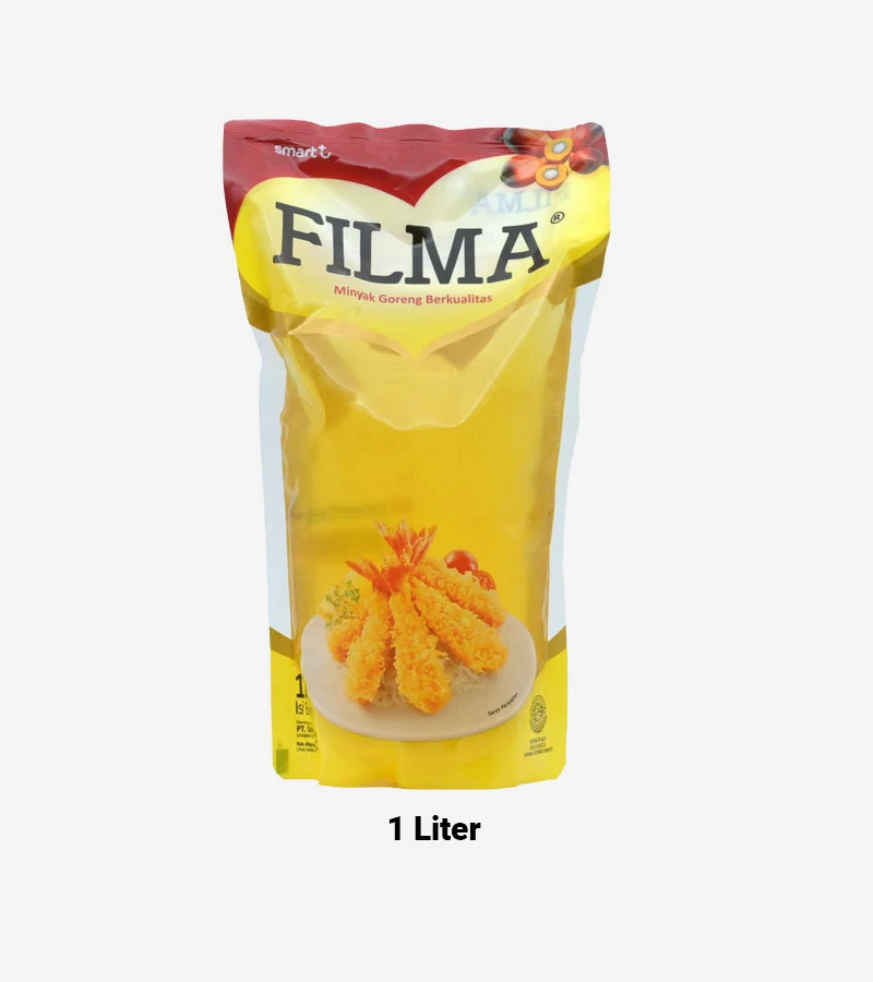produk