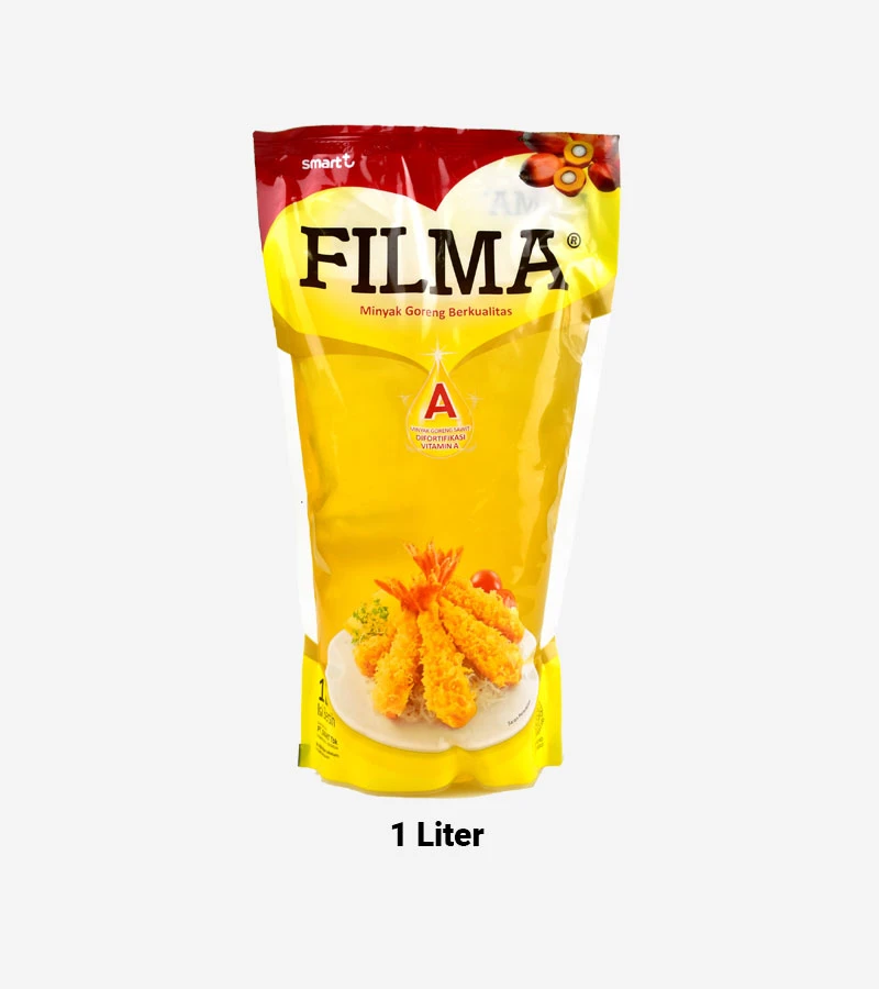 produk