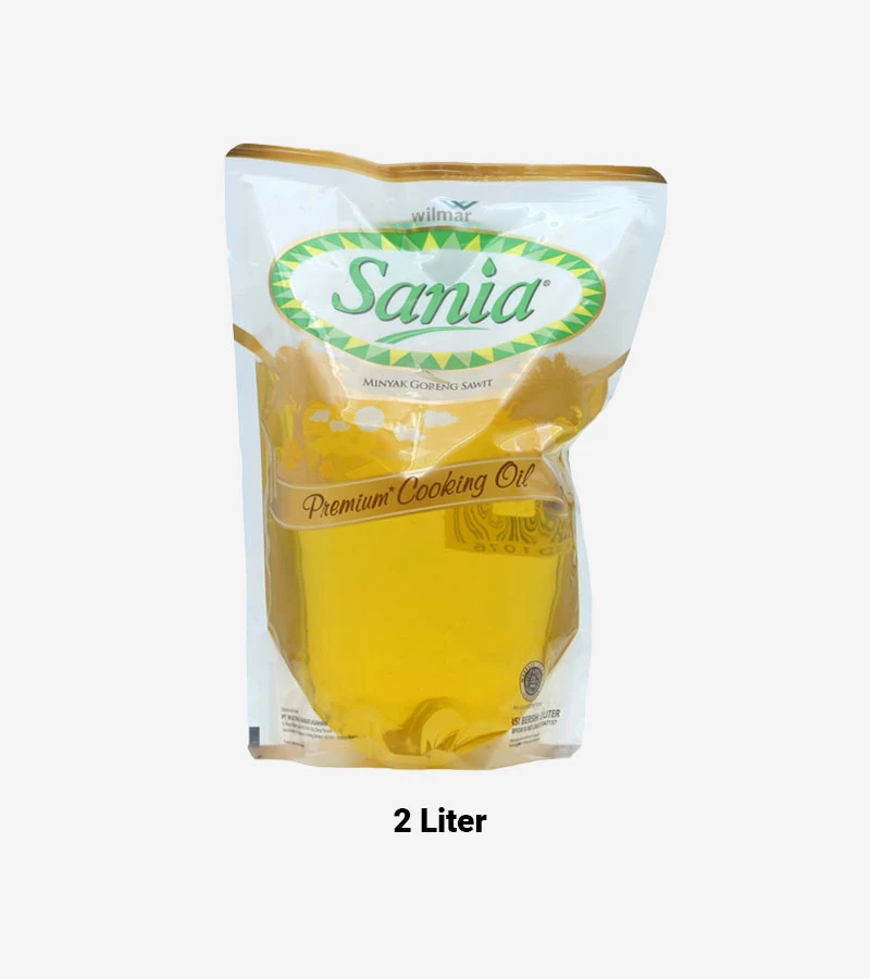 produk