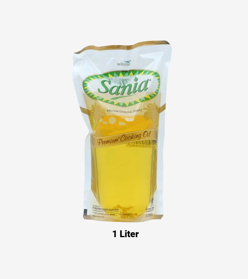 produk