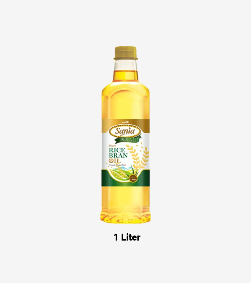 produk
