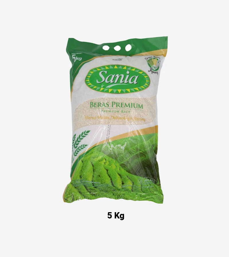 produk
