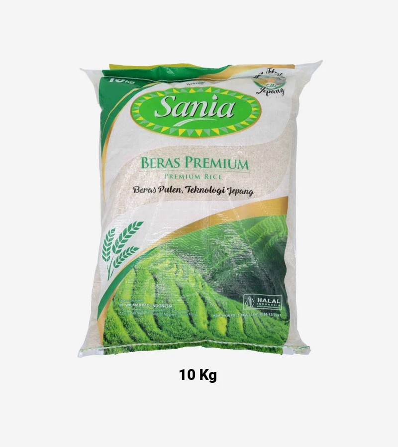 produk