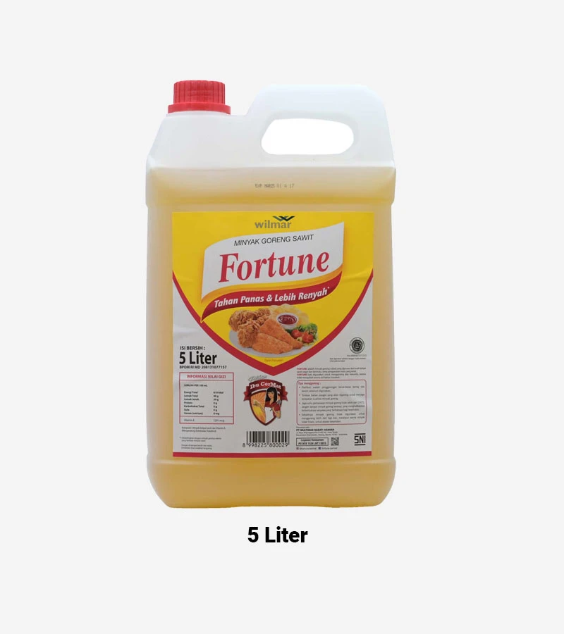 produk
