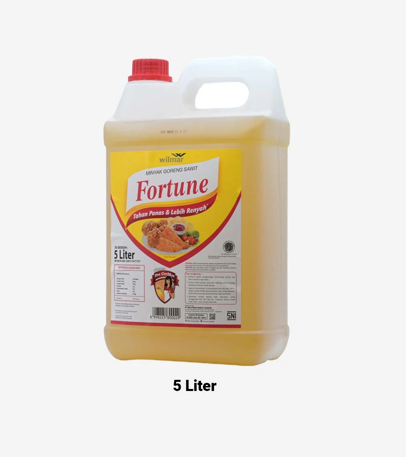 produk