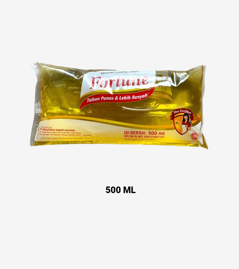 produk