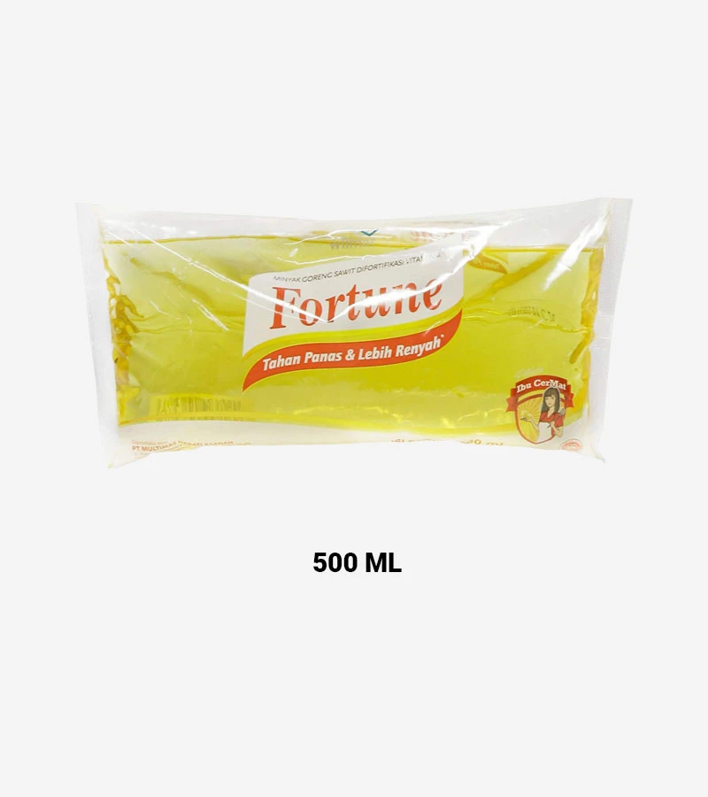 produk