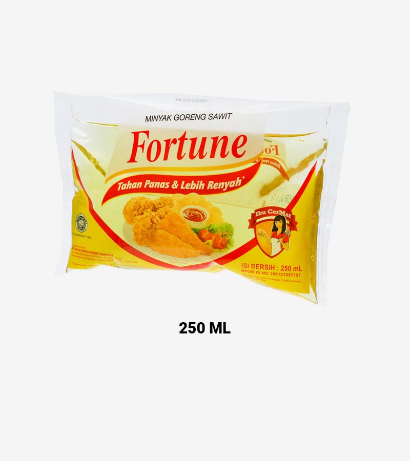 produk