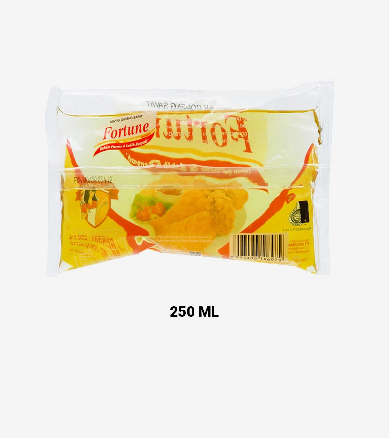 produk