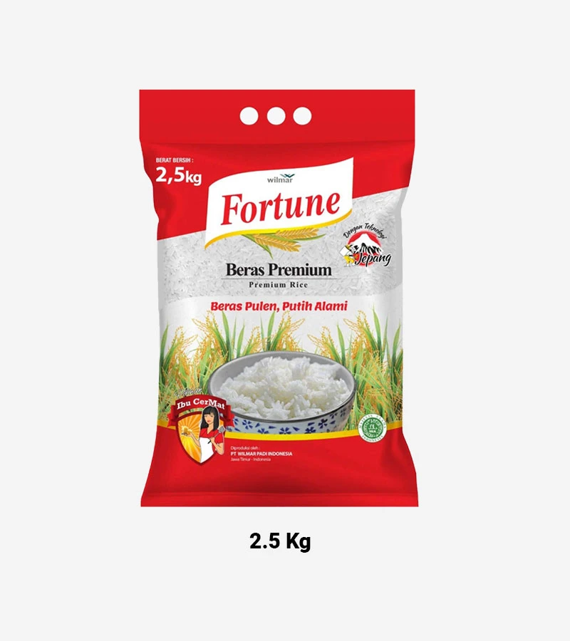 produk