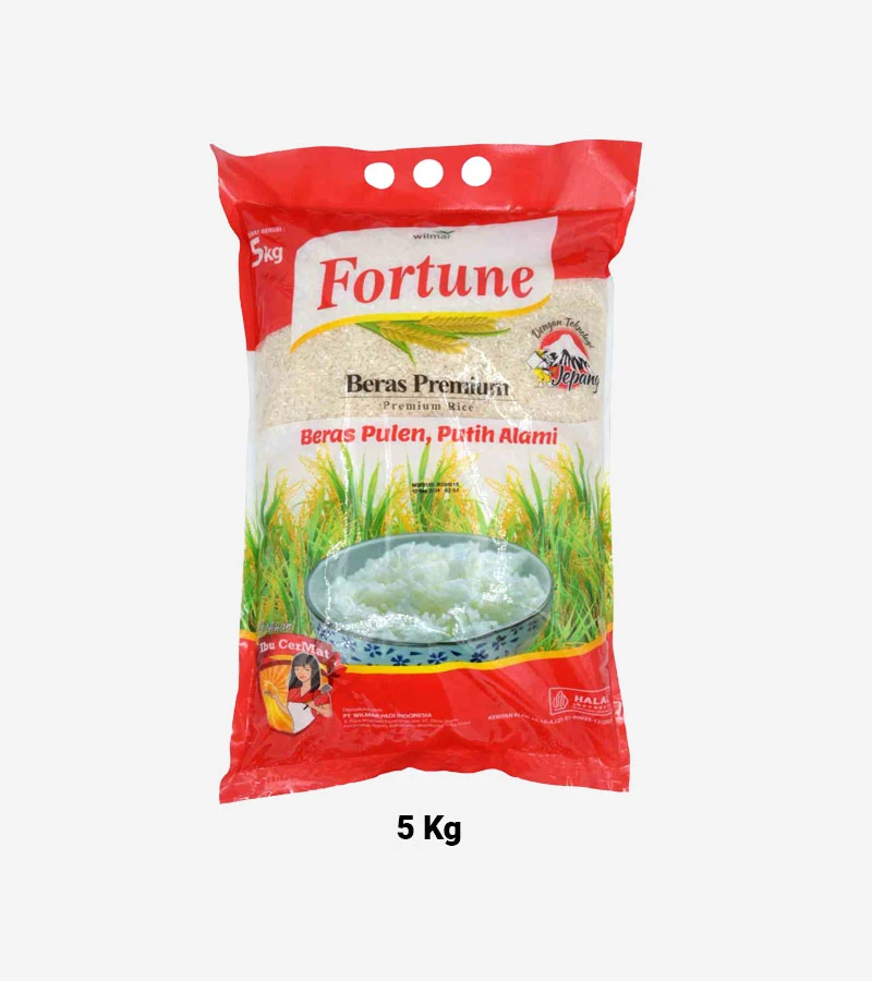 produk