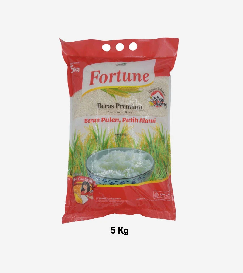 produk
