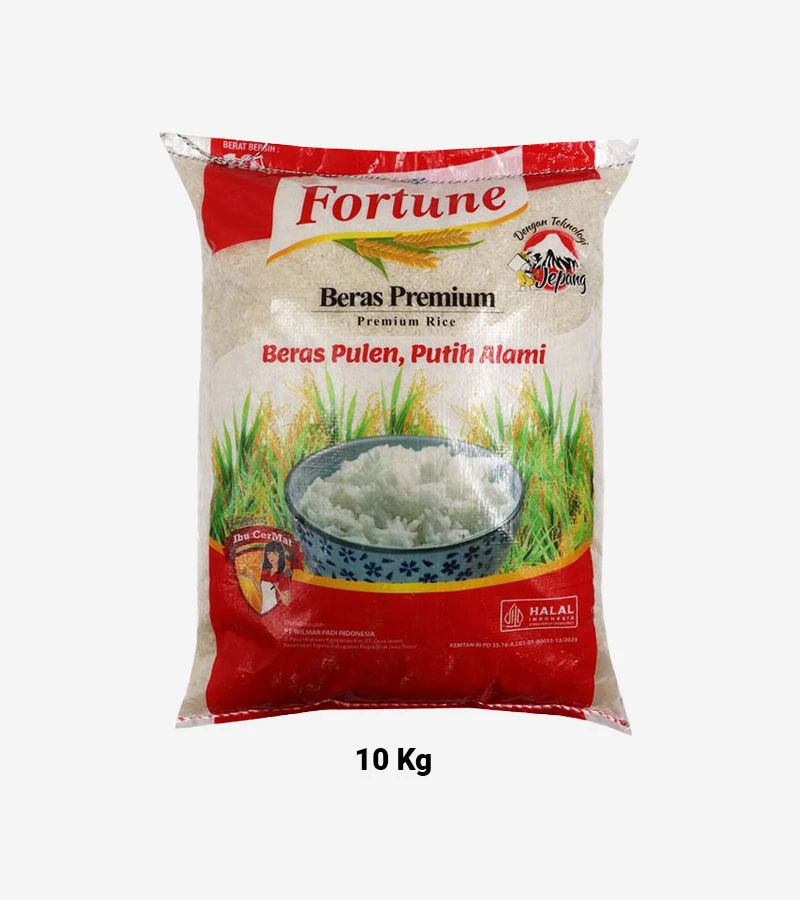 produk
