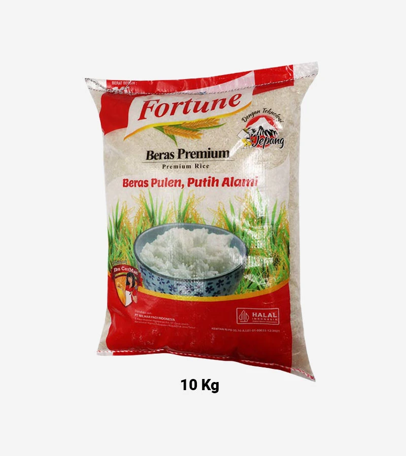 produk