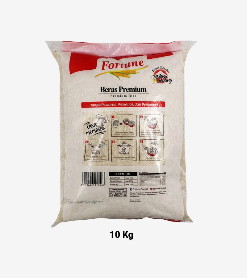 produk
