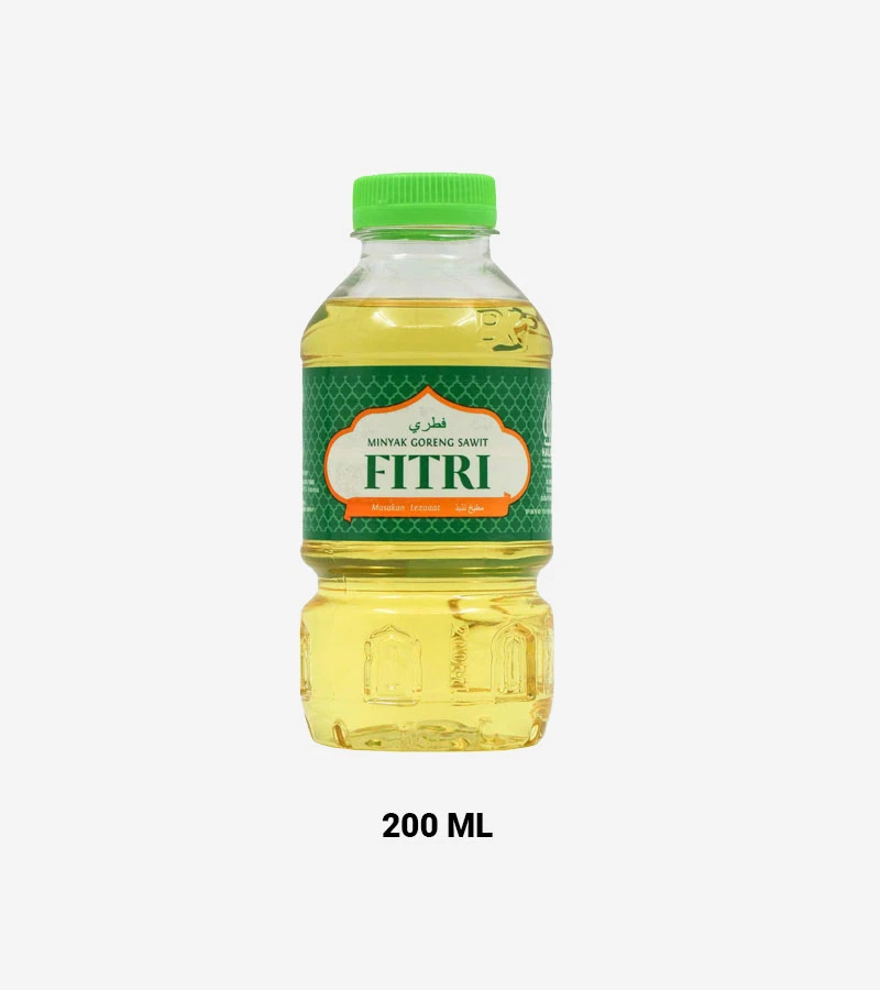 produk
