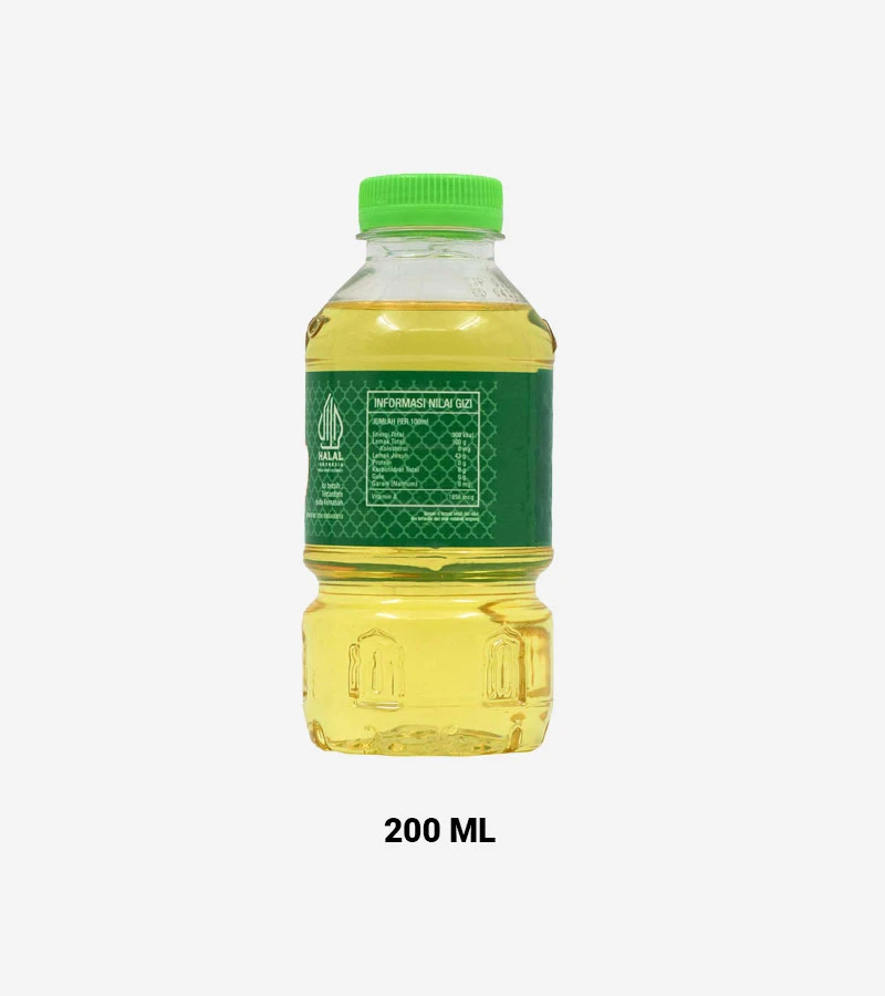 produk
