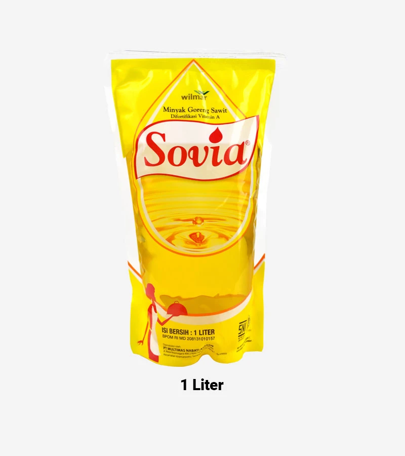 produk