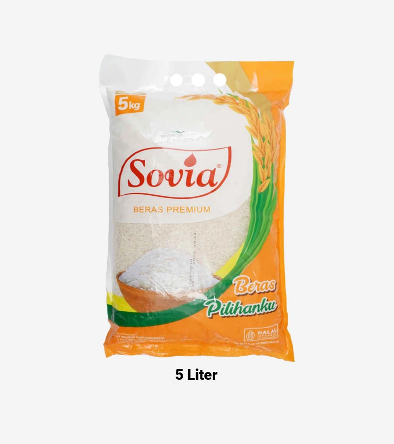 produk