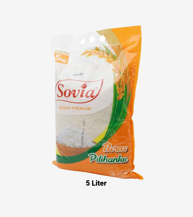 produk